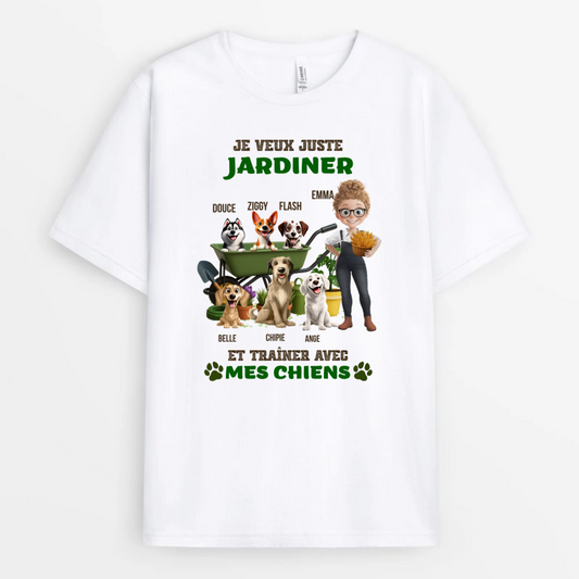 m1_ee24ee08 fc0e 4641 a7b5 41a3abaccfc3