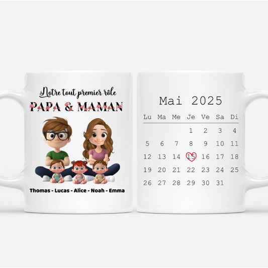 m1_f8e4515f f4f8 4037 b382 d18b7aa1c644