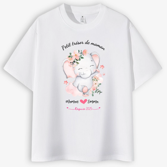 m1_fd4ea4cd 2d98 4712 bae8 1138ec10e426