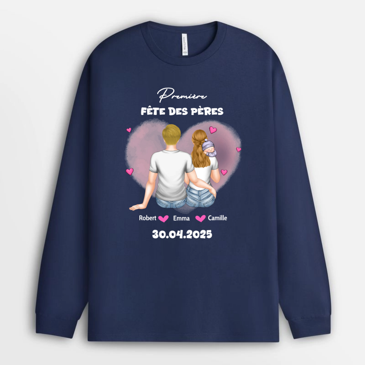 m2_051d4406 df74 46e5 b6a2 428fe70a2ab7