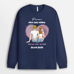 m2_051d4406 df74 46e5 b6a2 428fe70a2ab7