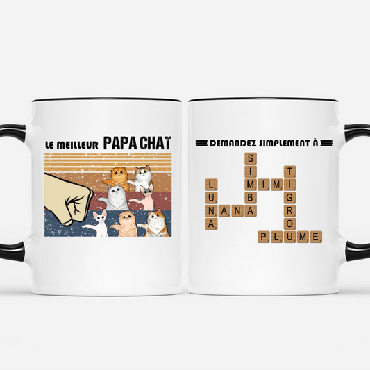 m2_4345f953 4f3e 4a41 99d1 fd1e36de12eb