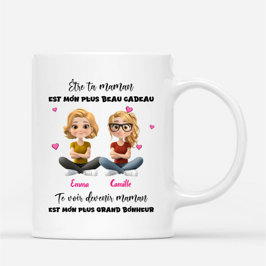 m2_6bcfaa08 ef8a 4844 8d33 92bd4dff4b92