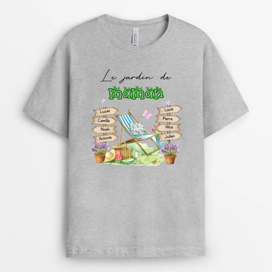 m2_7961f943 0523 4540 b71e ed3dea7982f6