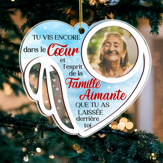 m2_891099b4 60ab 4198 be8b da5b2a305b10