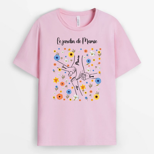 m2_906d3ea3 da1a 4650 8e08 c101f833b227