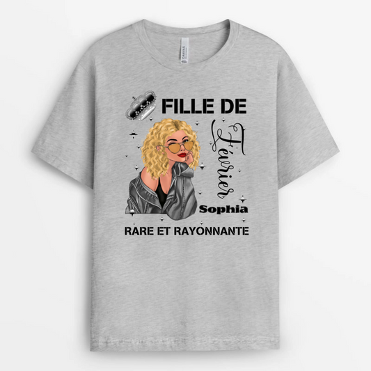 m2_94cb6058 80c0 4343 805c 0860f62cb975