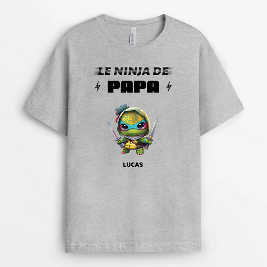 m2_99698a13 ff56 4148 bab3 2a8733fa9556