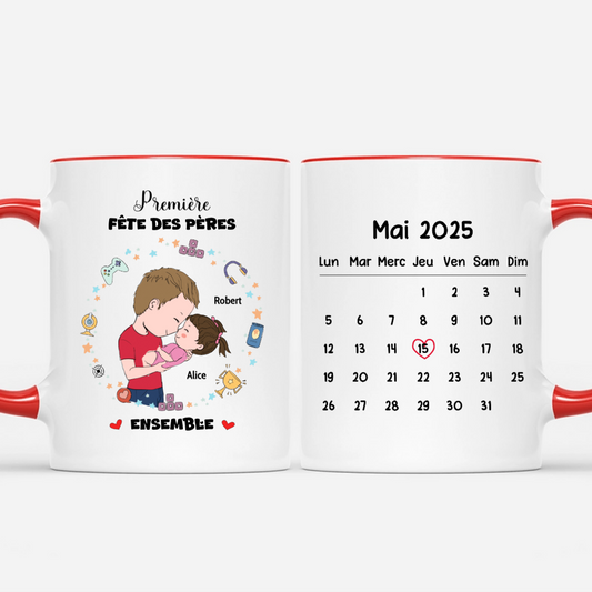 m2_a2b6c970 1528 46af 8488 b797e34e41ca