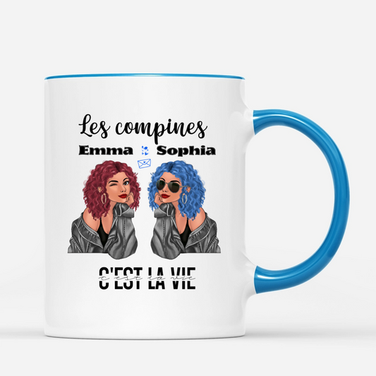 m2_a7ad7bd0 a470 467e 9e0b 6451bc1e6238