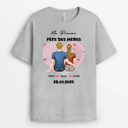 m2_bb0471db 47fc 463b 9393 5ad69fa93f4d