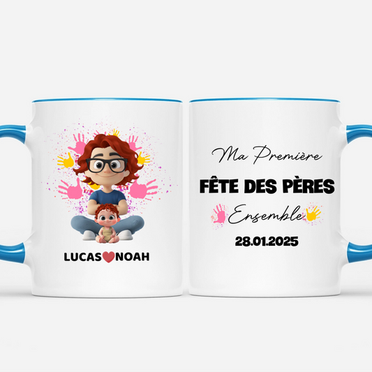 m2_c2321146 8fe3 4996 be40 bd3bedda47c1