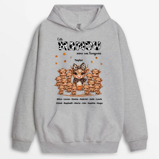 m2_cdc11893 1556 4268 ab86 fcb3fec244ea