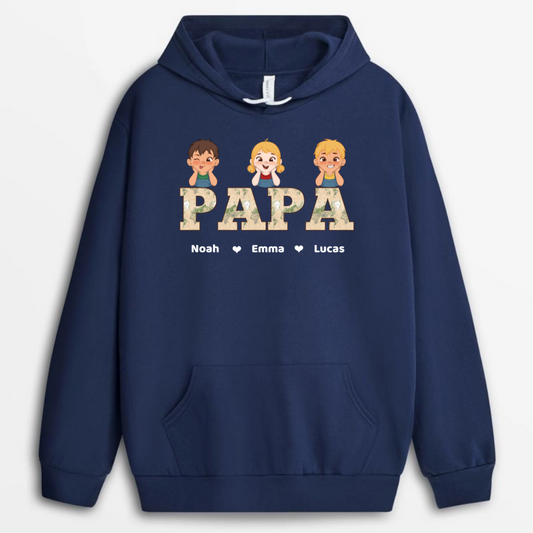 m2_dfd3cfe3 cd33 4b27 b65d 235831e2f829