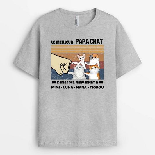 m2_f9fd751f a9b4 4785 bbed f02f6c81d730