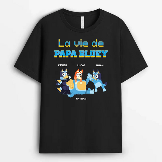 m2_fbd7e426 8e65 4171 961e 09e9636d4fb4