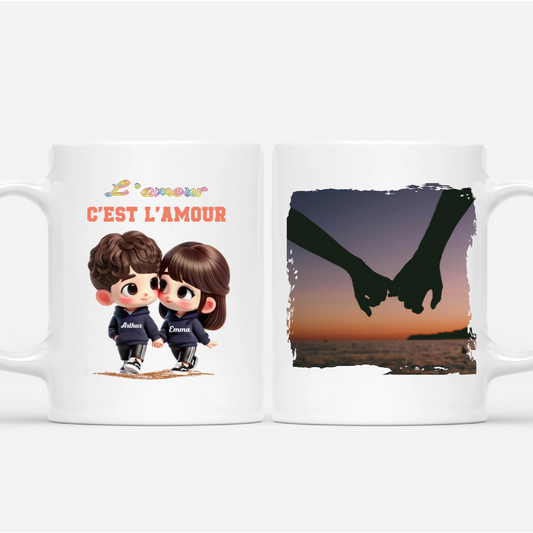 m2_fe06aeed 3b98 42b4 8396 23db600d5d4a