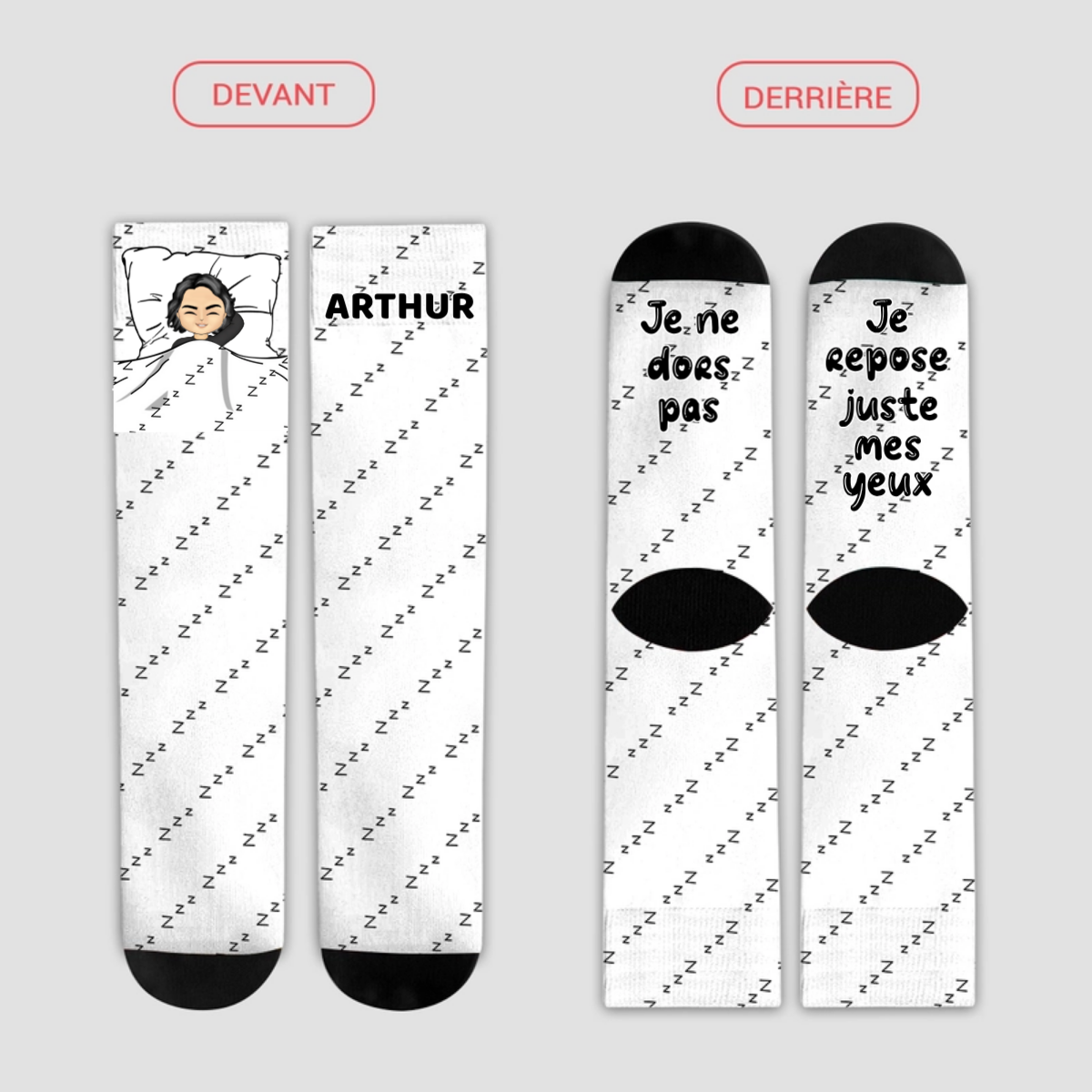 m3_0aee901f d3a4 4fe6 8f21 7aba1a4ca529