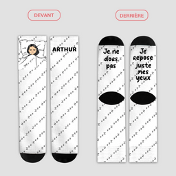 m3_0aee901f d3a4 4fe6 8f21 7aba1a4ca529