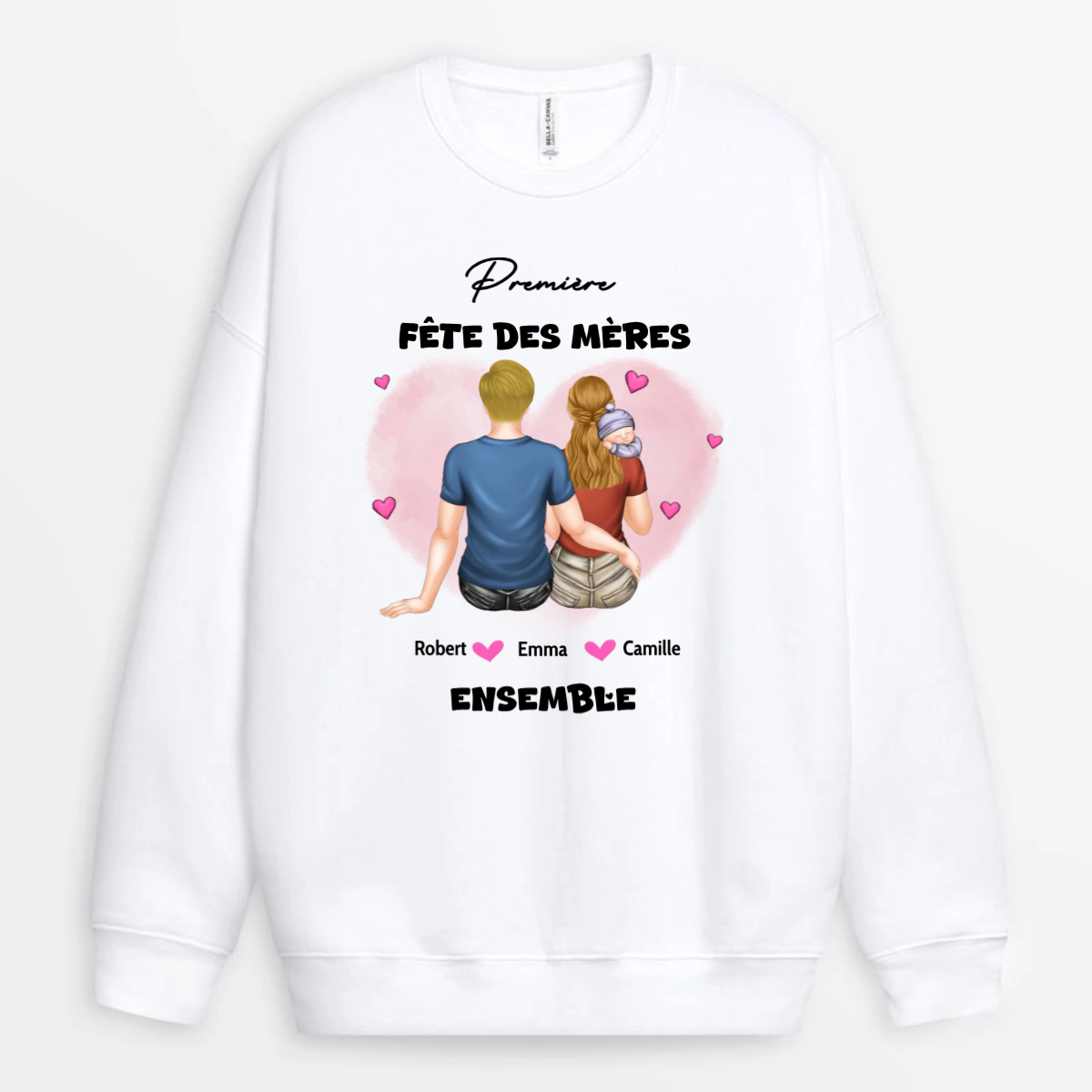 m3_31562067 1a01 45b1 aaa6 832f002c6708