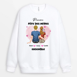 m3_31562067 1a01 45b1 aaa6 832f002c6708