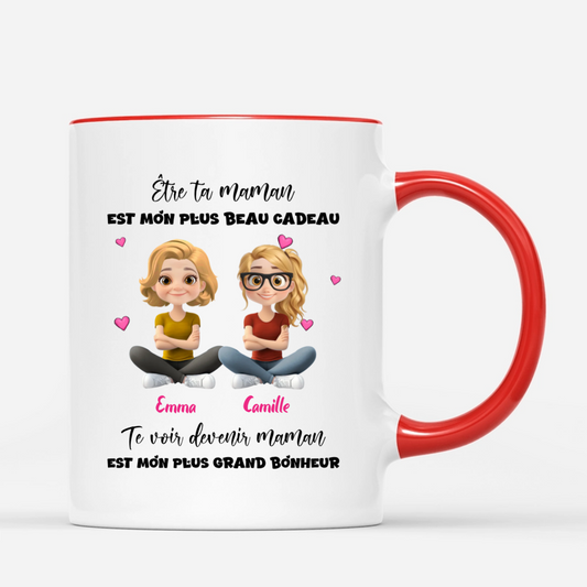 m3_35bd42ec 47f6 48db 890e a8f90c136a06