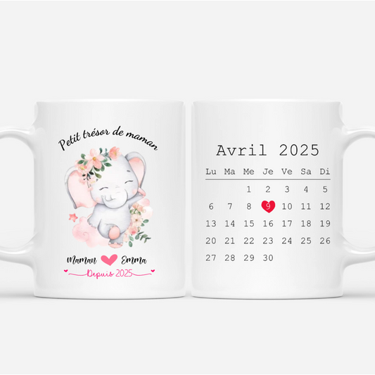 m3_561fc241 e0eb 461b bed5 fc436158b97a