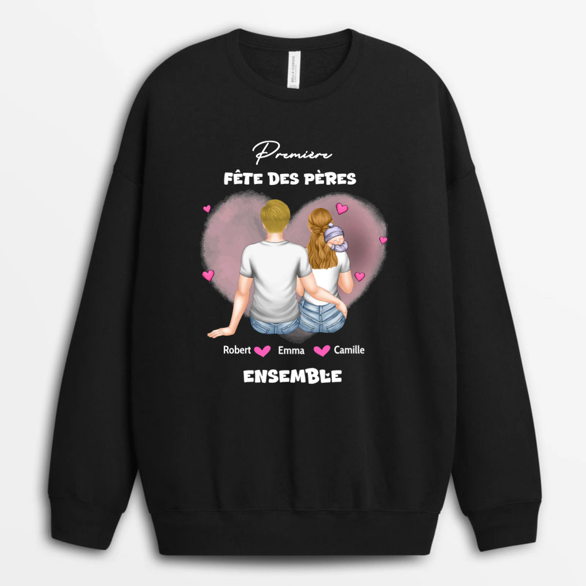 m3_c04e9788 56bb 457d 9bac 306a160d9ff7