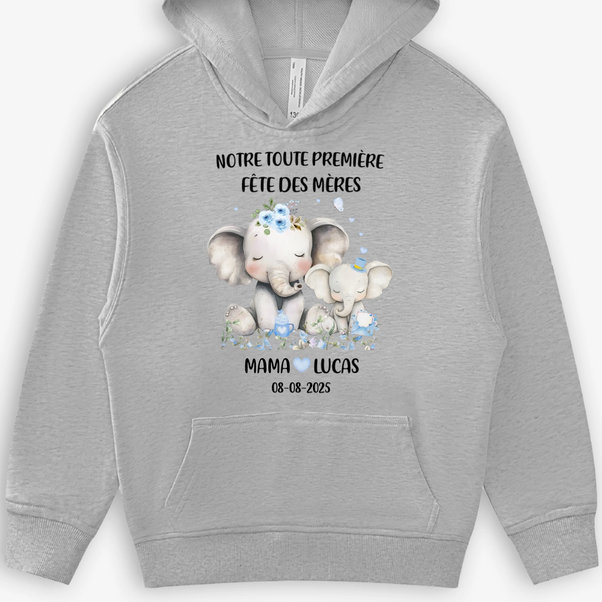 m3_c285bf48 eb09 4a19 a3e2 d3bb307877c7