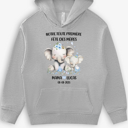 m3_c285bf48 eb09 4a19 a3e2 d3bb307877c7