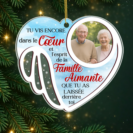 m3_d41e7539 d258 42b6 b8f4 115bae14effb