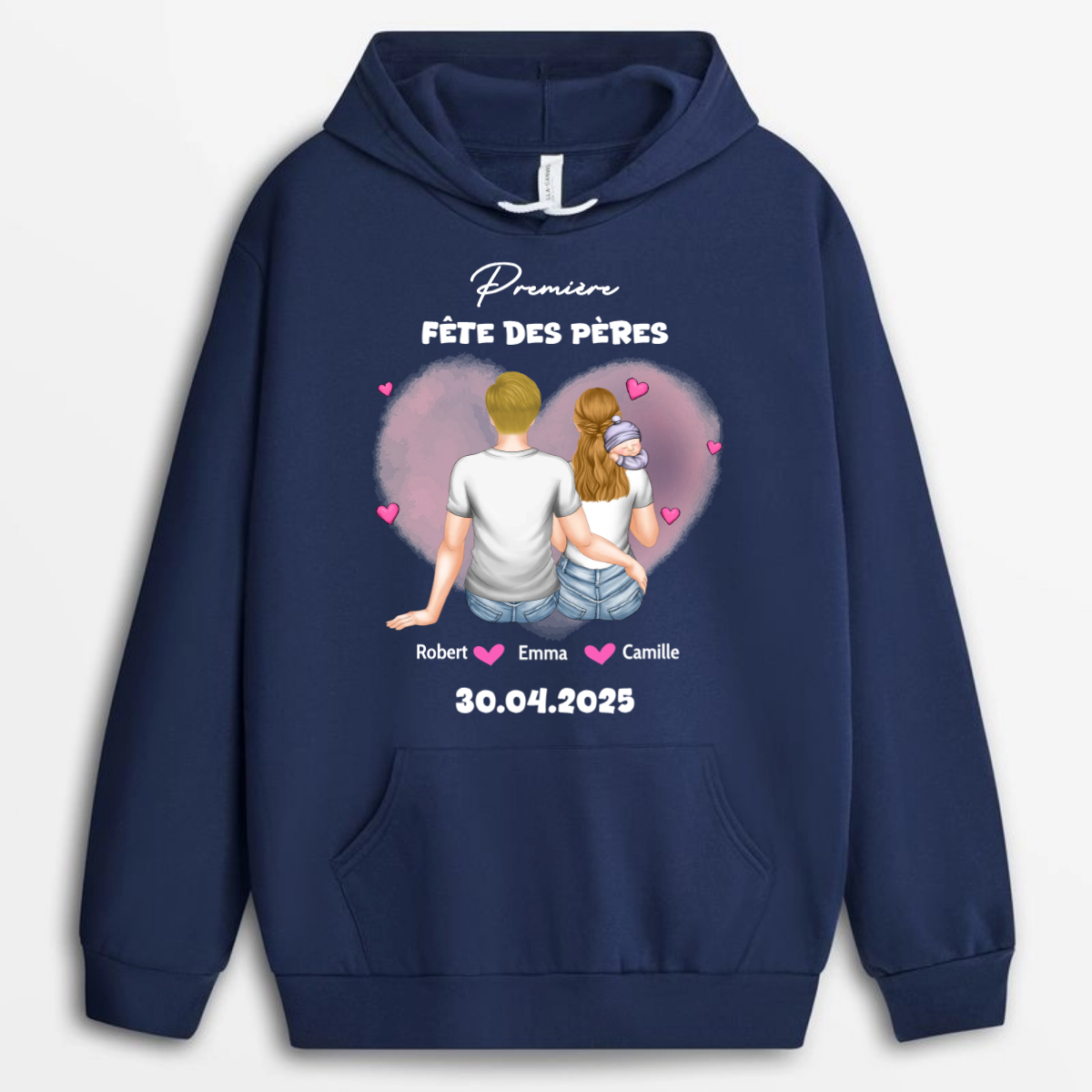 m4_0694717e 8dc7 4a30 a0d6 34c45da6d552