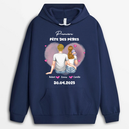 m4_0694717e 8dc7 4a30 a0d6 34c45da6d552