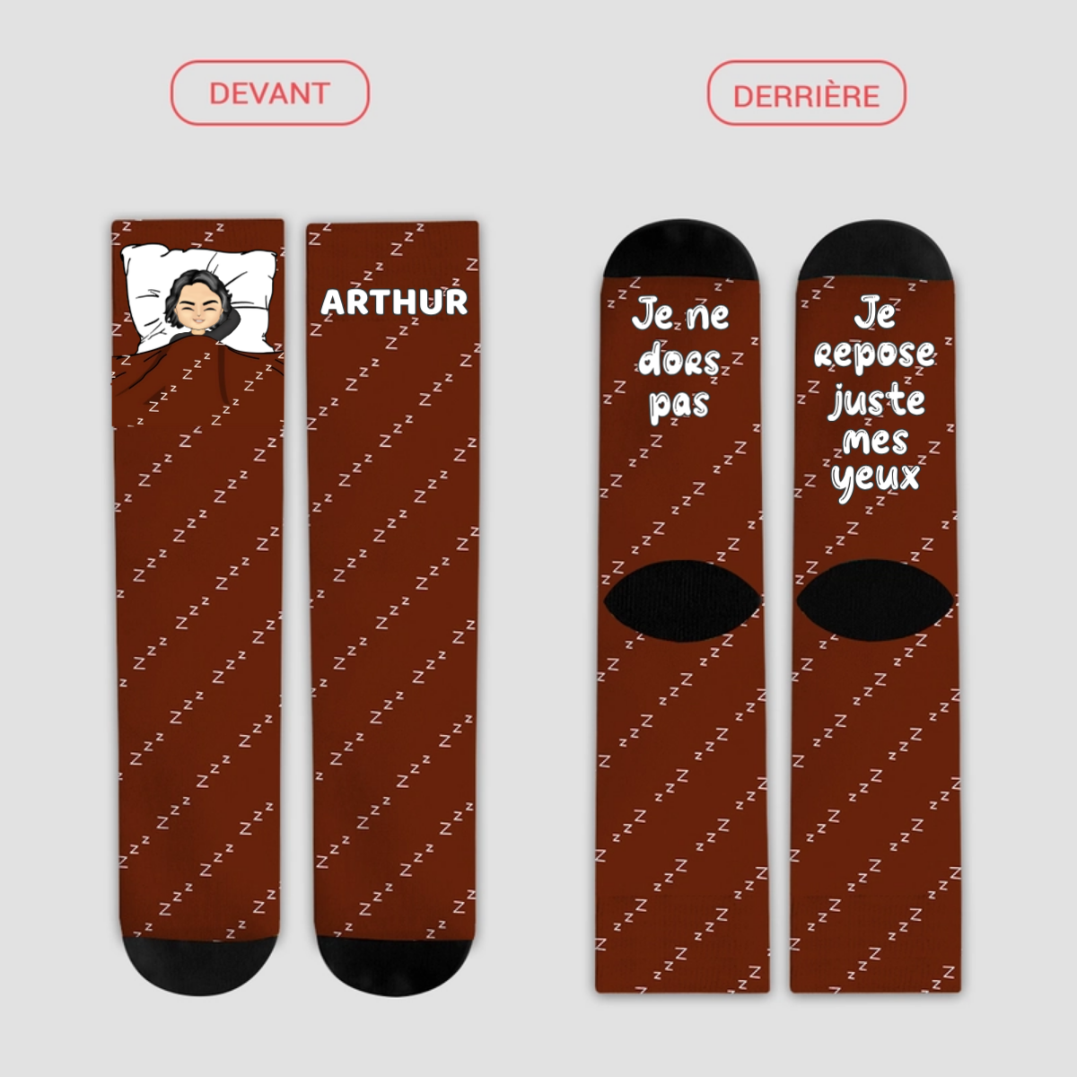 m4_8862ec2b 9b16 428b b050 b22f79b32134