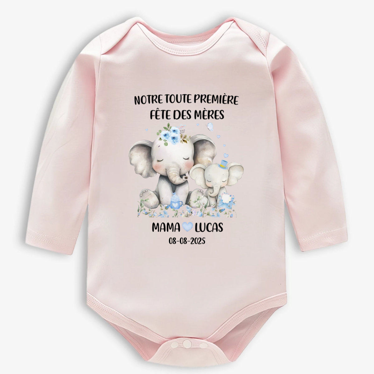 m4_926053d5 032a 4c7f a63f db1c4c761ab9