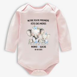 m4_926053d5 032a 4c7f a63f db1c4c761ab9