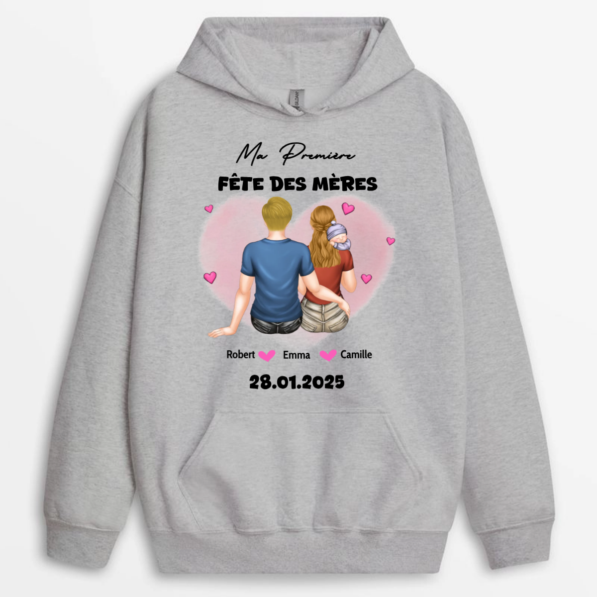 m4_f34b8716 6c7b 4b19 9f6c 0928a9f4efe1