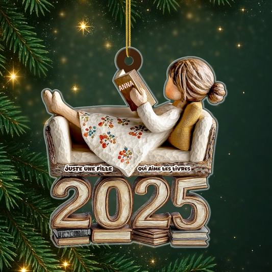 m5_8d93a3b5 fbc4 43ed b0f2 a2be411e8420