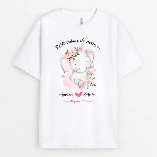 m5_a7d90c2f 7fd3 4977 a9f2 b8e0a6341521