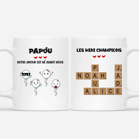 m5_e077ed46 362b 42fb ae1e bd32dad1f3df