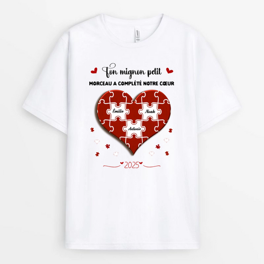 m6_33137f28 dab1 436b 99ed 943801d3f3ad