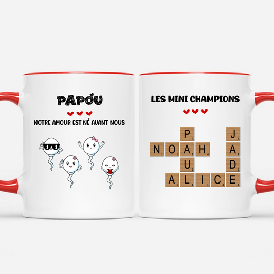 m6_91411728 43e4 420b 969f bb443bb3fe9d