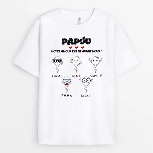 md10_63a6a959 d881 4b5a bf64 367c2d8721fa