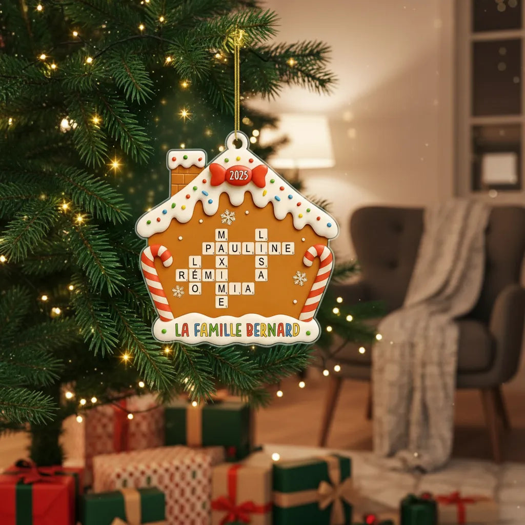 017cb601 6178 4b8a bfb1 c2ce78d0ff17