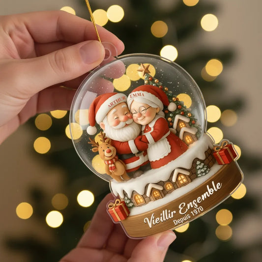 031e5ddf 1bae 49bf ac52 d87f7bec0e3e