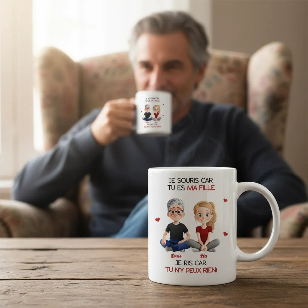 045ddf03 15d4 41f4 b831 6e9283f10e9c