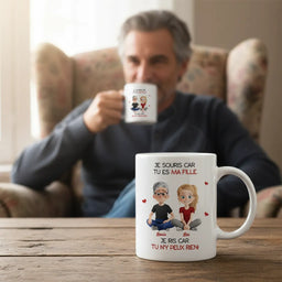 045ddf03 15d4 41f4 b831 6e9283f10e9c