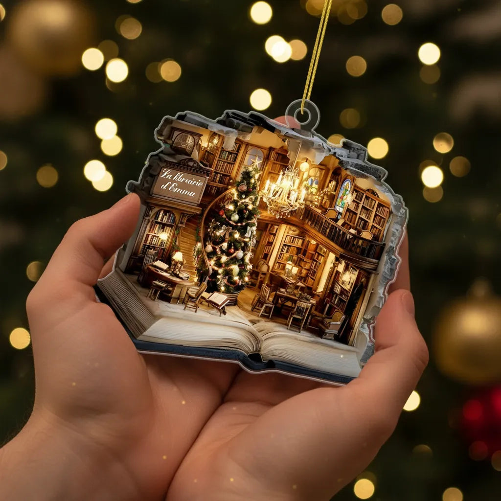 05181047 c66c 47d0 abb2 cfe7493e938b