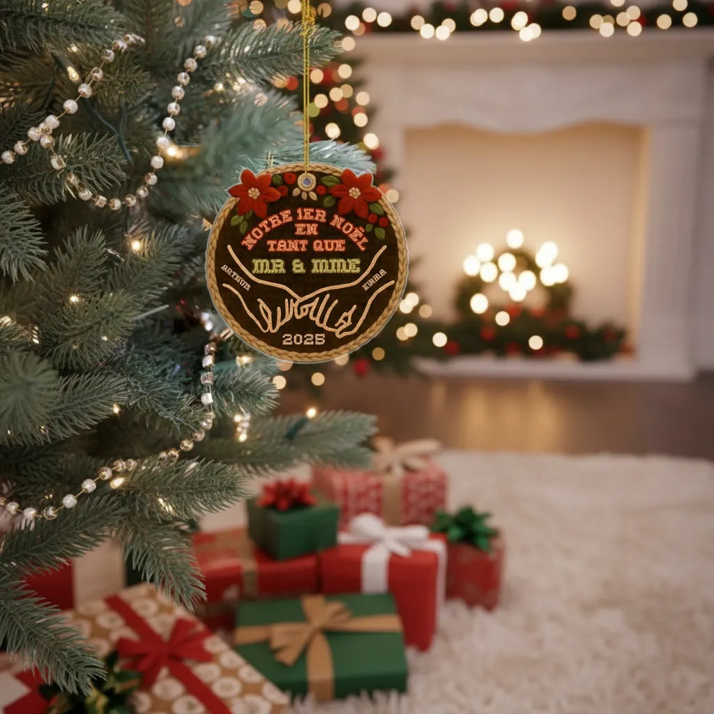 060a5103 f66e 432e 9c92 589ea449af32