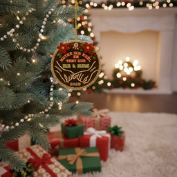 060a5103 f66e 432e 9c92 589ea449af32